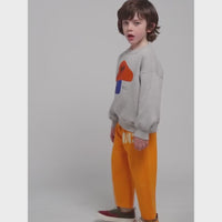 bobo-choses-mr-mushroom-sweatshirt-bobo-w23223ac040-2-3y