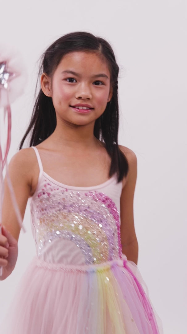 tutu-du-monde-rainbow-bright-tutu-dress-pink-cloud-mix-tutu-w25tdm9960-4-5