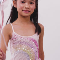 tutu-du-monde-rainbow-bright-tutu-dress-pink-cloud-mix-tutu-w25tdm9960-4-5