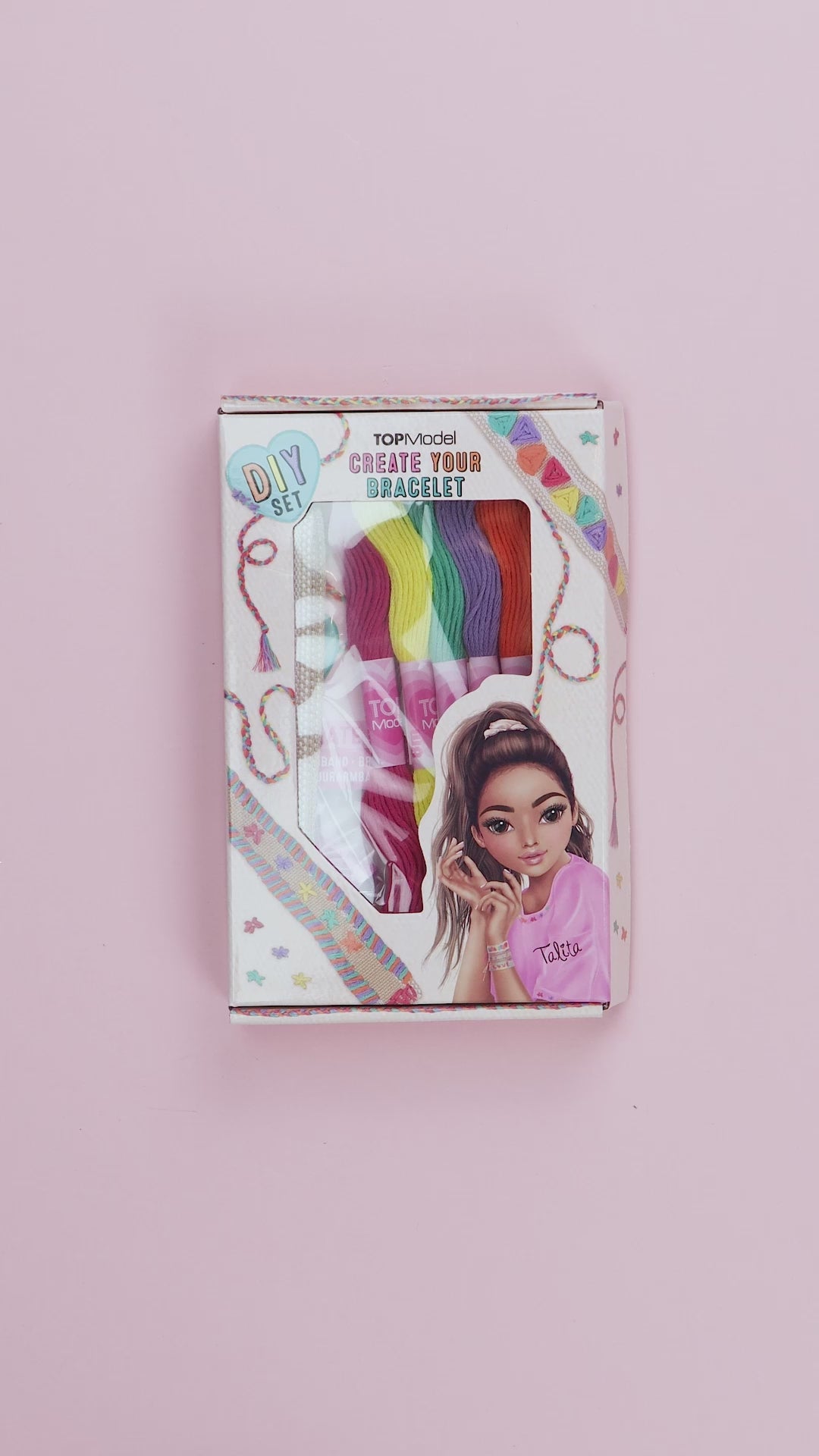 depesche-topmodel-diy-create-your-bracelet-depe-0012680