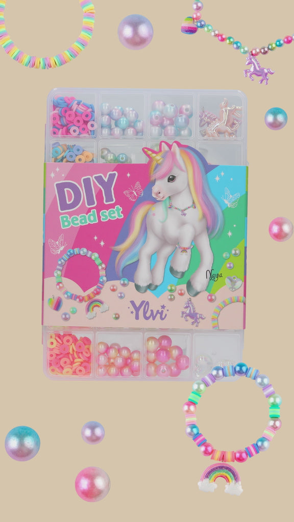 depesche-ylvi-diy-rainbow-beads-set-depe-0013419