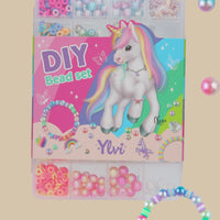 depesche-ylvi-diy-rainbow-beads-set-depe-0013419