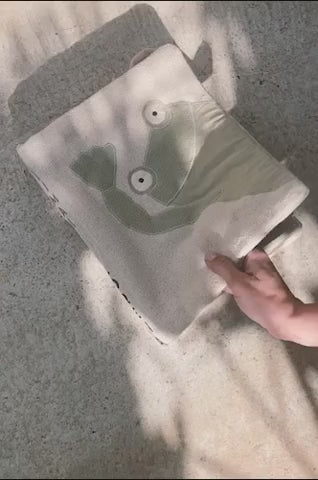 lorena-canals-machine-washable-new-green-toys-animals-sensory-book-lore-book-animals