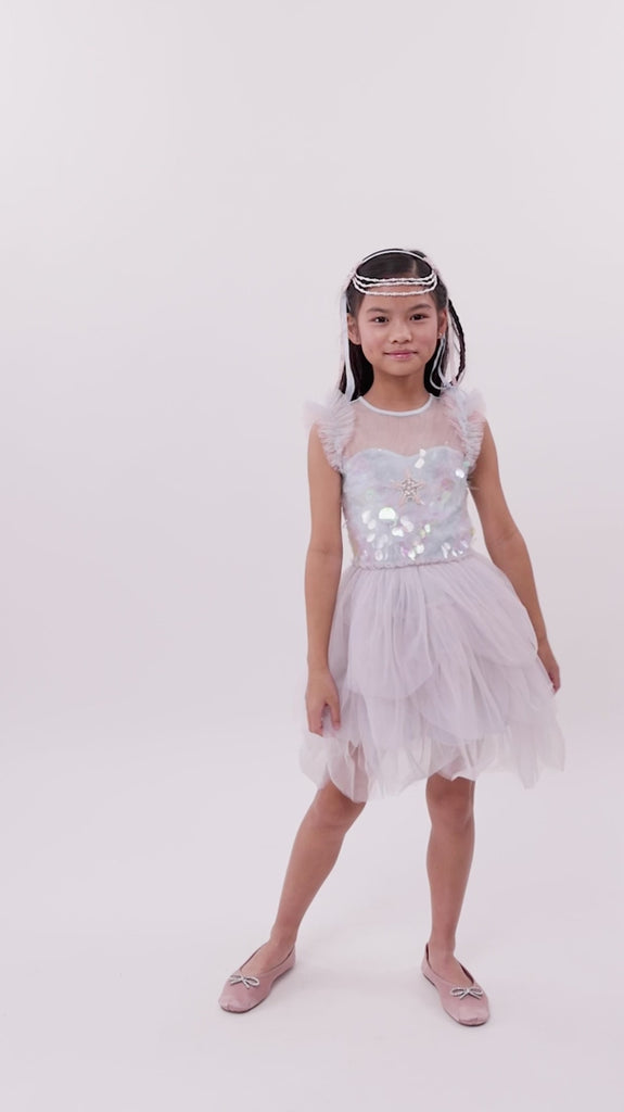 tutu-du-monde-mermaid-magic-tutu-dress-shine-blue-mix-tutu-w25tdm7642-2-3