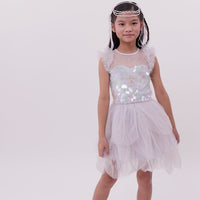 tutu-du-monde-mermaid-magic-tutu-dress-shine-blue-mix-tutu-w25tdm7642-2-3