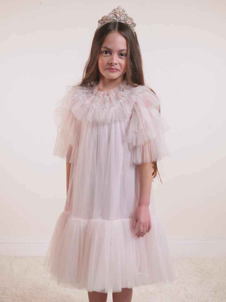 tutu-du-monde-evergreen-tulle-dress-crystal-pink-tutu-tdm8129-cp-y02