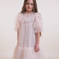 tutu-du-monde-evergreen-tulle-dress-crystal-pink-tutu-tdm8129-cp-y02