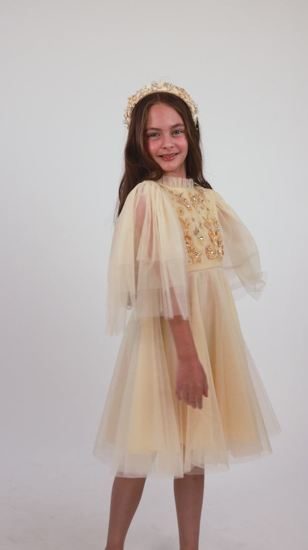 tutu-du-monde-gilded-floral-tulle-dress-tutu-w24tdm8812-2-3