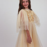 tutu-du-monde-gilded-floral-tulle-dress-tutu-w24tdm8812-2-3