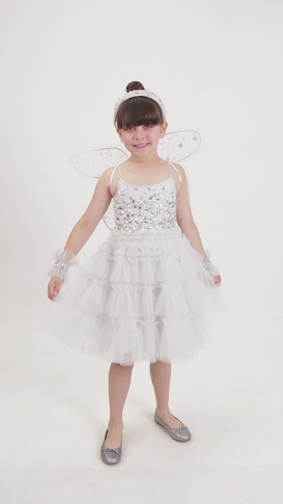 tutu-du-monde-glittering-tutu-dress-glimmer-blue-tutu-w23tdm8149-2-3y
