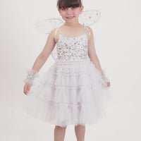 tutu-du-monde-glittering-tutu-dress-glimmer-blue-tutu-w23tdm8149-2-3y