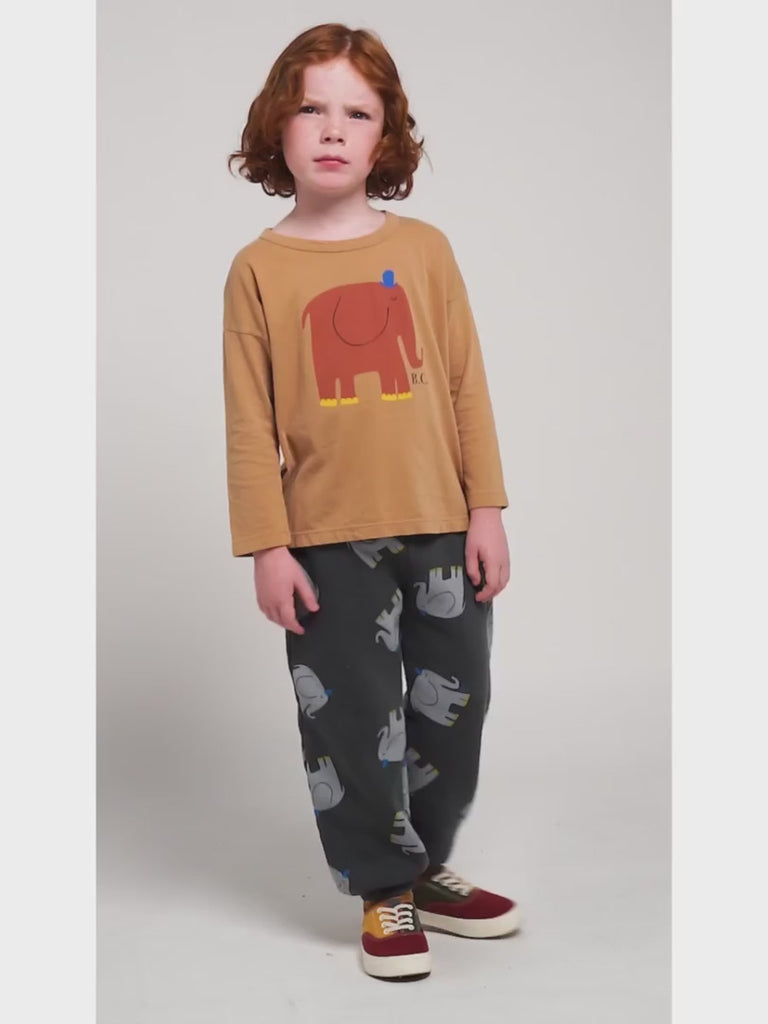 bobo-choses-the-elephant-long-sleeve-t-shirt-bobo-w23223ac009-2-3y