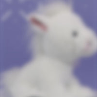 Depesche Miss Melody Cuddly Toy Dancer 20 cm
