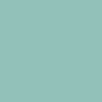 depesche-ylvi-breast-pouch-color-cloud-depe-0013339