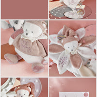 histoire-dours-doudou-25-ans-bear-white-plush-with-doudou-hdo-dc4344
