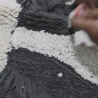 lorena-canals-washable-rug-dogs-140cm-lore-c-dogs