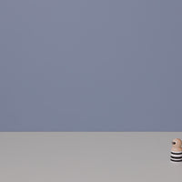 kids-concept-police-car-aiden-kidc-1000719