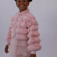 tutu-du-monde-winter-wonderland-jacket-pink-tutu-w24tdm9362-2-3