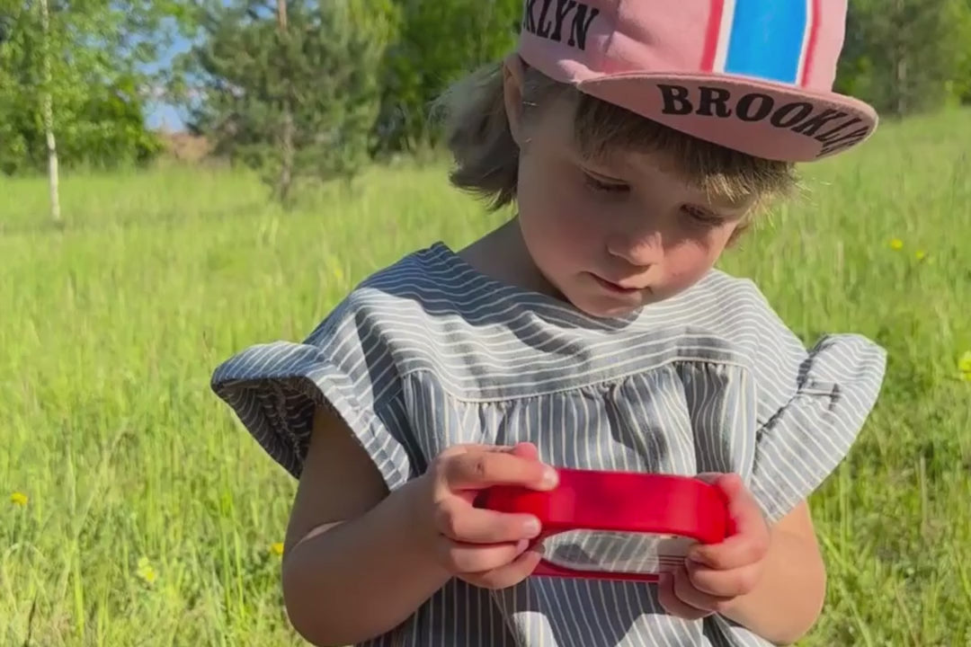 kidywolf-digital-camera-pink-kidw-kidycam-pi