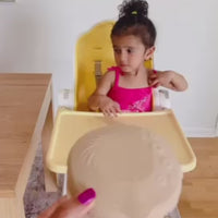 miniware-sensory-baby-bowl-chicory-mnwr-sbbsck