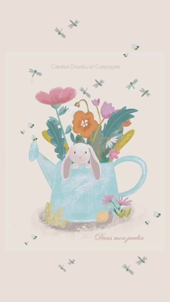 histoire-d-ours-lapin-ciboulette-pantin-avec-doudou-hdo-dc4208