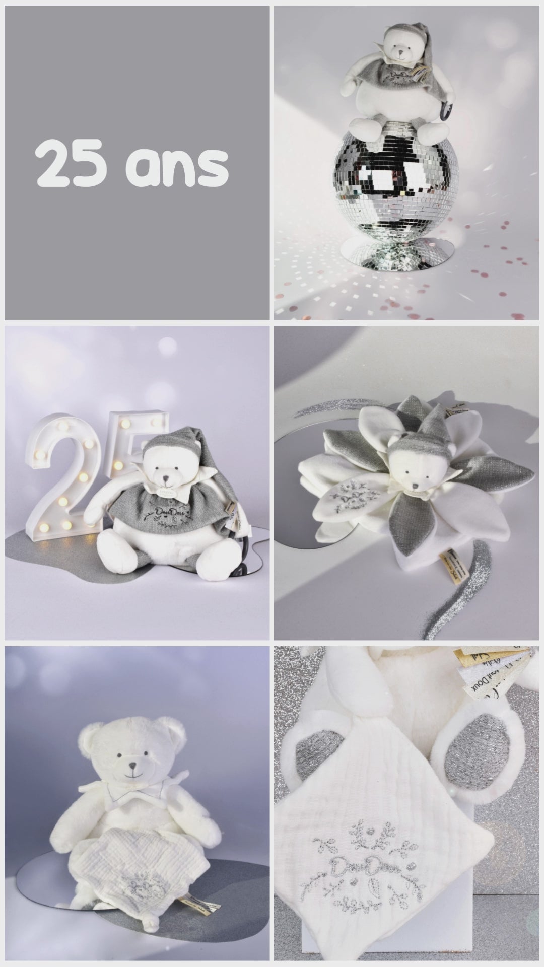 histoire-dours-doudou-25-ans-bear-white-doudou-collector-hdo-dc4342