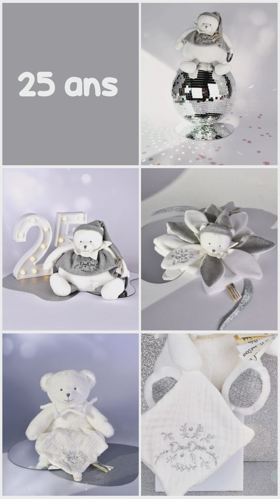histoire-dours-doudou-25-ans-bear-white-doudou-collector-hdo-dc4342