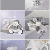 histoire-dours-doudou-25-ans-bear-white-doudou-collector-hdo-dc4342