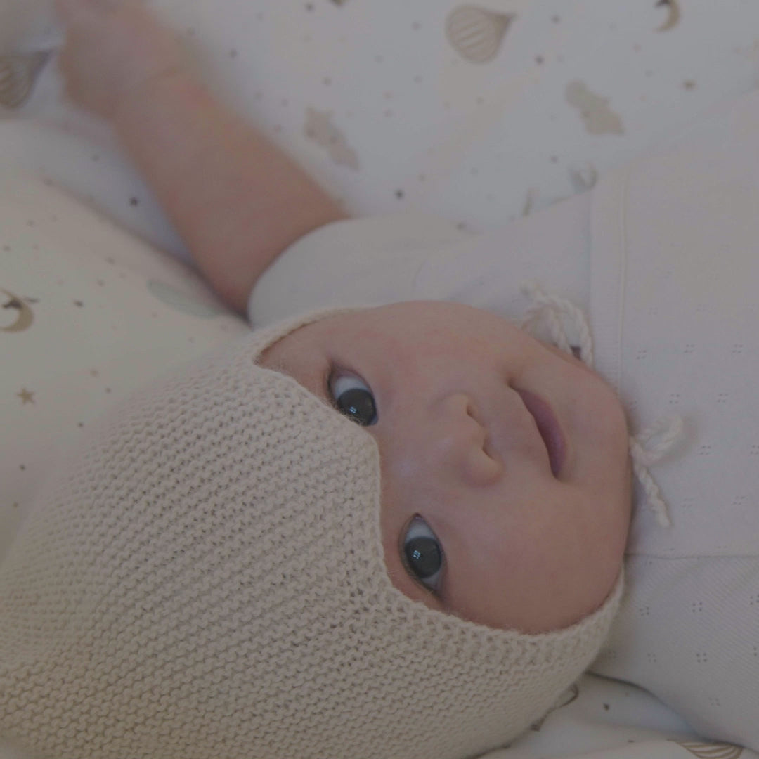 cam-cam-copenhagen-cot-bumper-ocs-dreamland-cam-702-p84