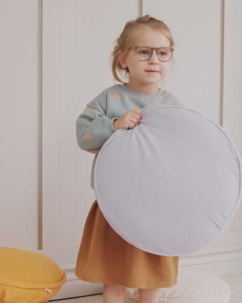 kids-concept-floor-cushion-40cm-lilac-kidc-1000661
