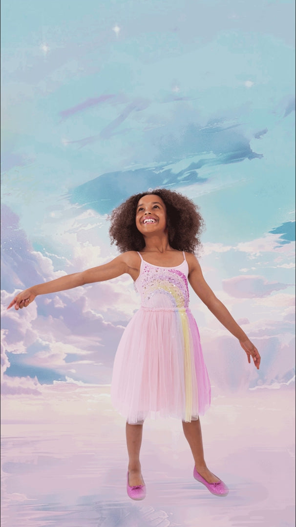tutu-du-monde-rainbow-bright-tutu-dress-pink-cloud-mix-tutu-w25tdm9960-4-5