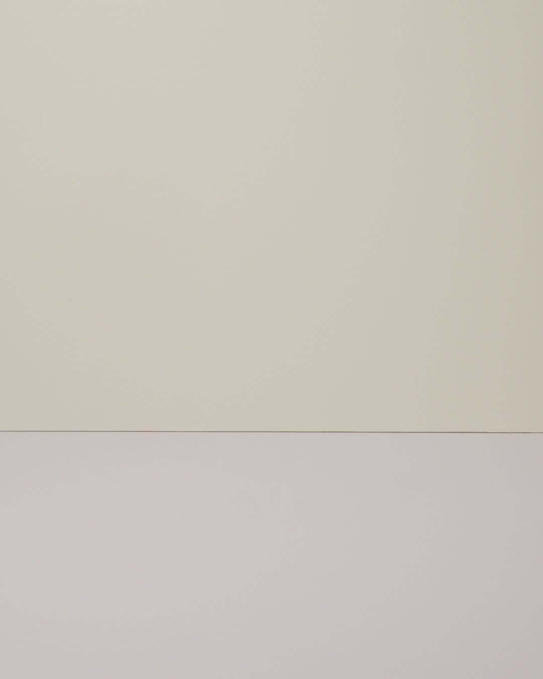 kids-concept-pull-back-car-aiden-kidc-1000797