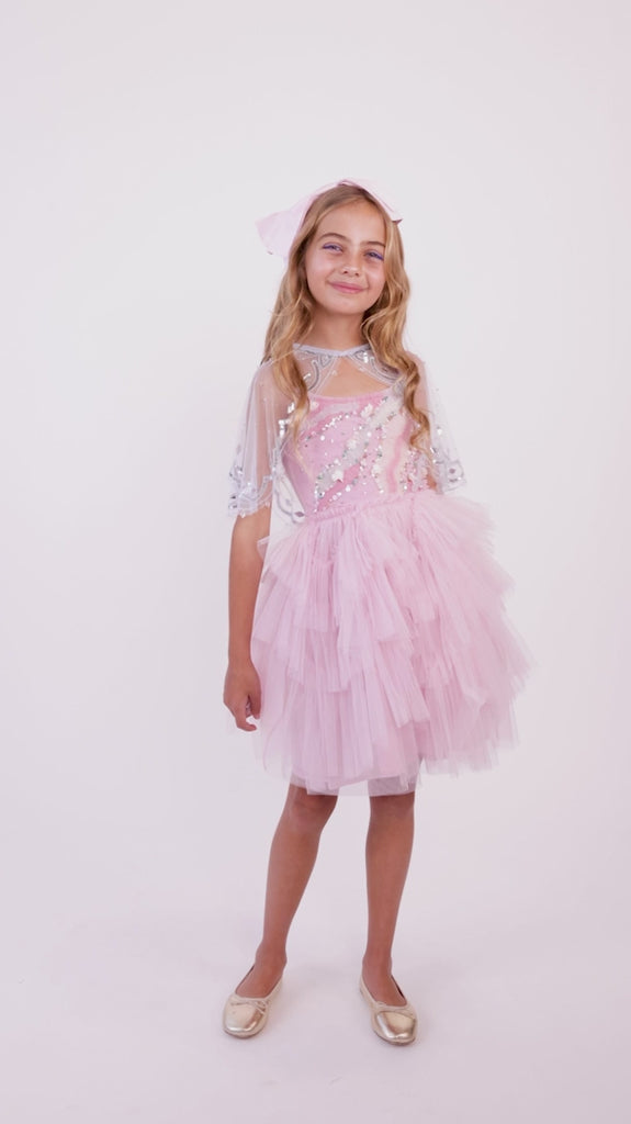 tutu-du-monde-art-class-tutu-dress-fairy-floss-tutu-s24tdm8583-2-3