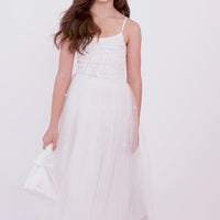 tutu-du-monde-ceramic-tutu-dress-milk-tutu-s24tdm8681-4-5