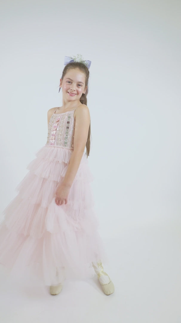 tutu-du-monde-dutchess-dream-tutu-dress-pink-cloud-tutu-w25tdm10024-4-5