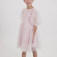 tutu-du-monde-donner-tulle-dress-pink-life-tutu-w23tdm8126-4-5