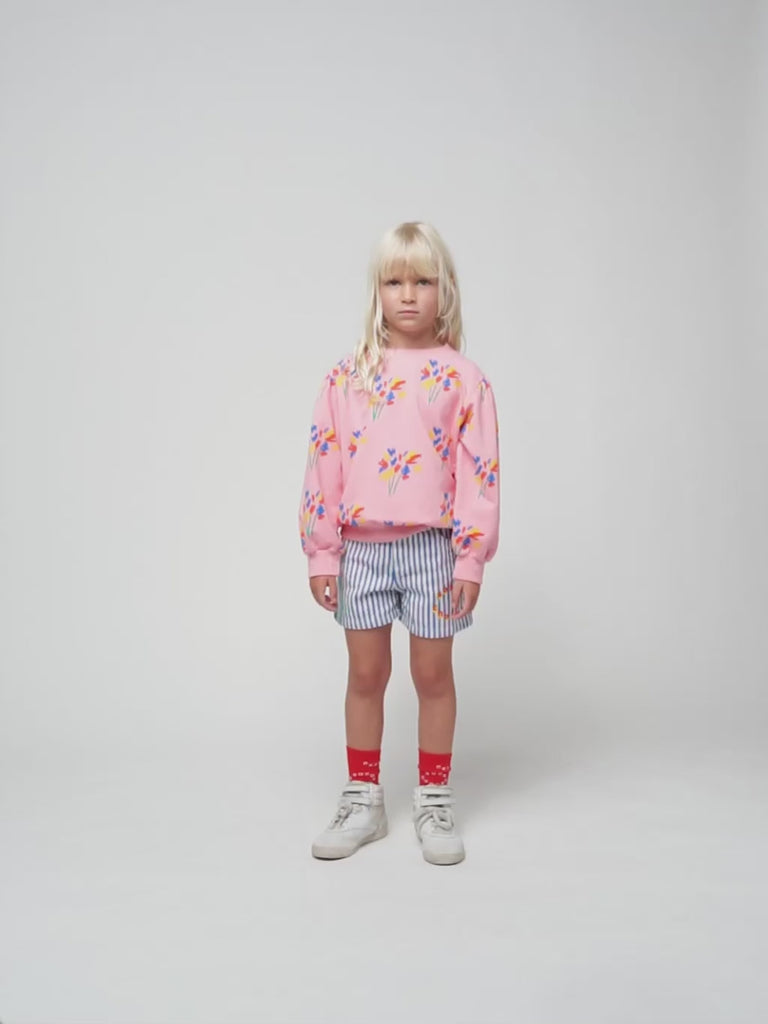bobo-choses-circle-stripes-woven-shorts-blue-bobo-s24124ac083-2-3y