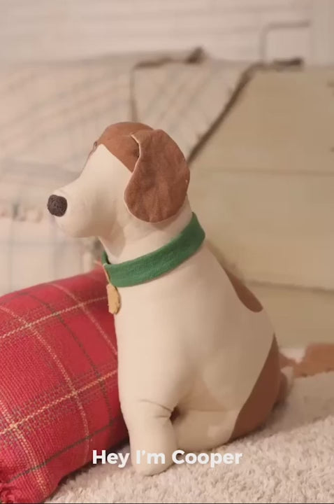 lorena-canals-cushion-cooper-45x36x11cm-lore-sc-cooper