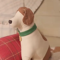 lorena-canals-cushion-cooper-45x36x11cm-lore-sc-cooper