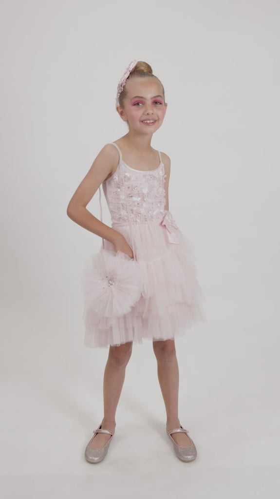 tutu-du-monde-dreamscape-tutu-dress-porcelain-pink-tutu-w23tdm8068-2-3y