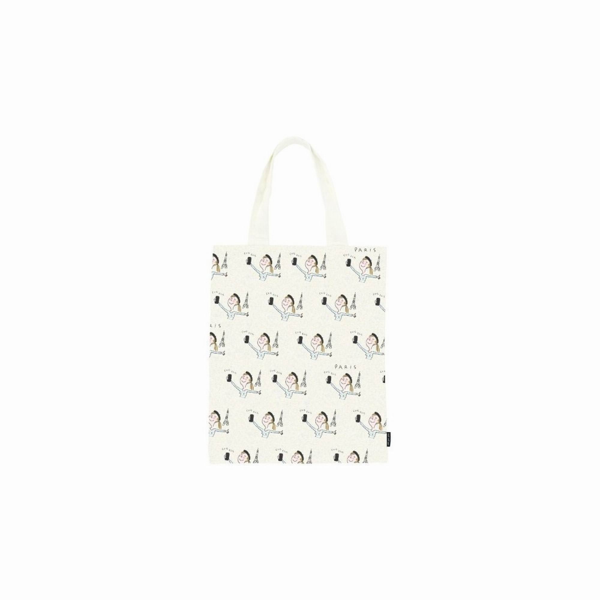 products › petit-jour-paris-tote-bag-paris-clothing-wear-fashion-accessories-pjp-sb629j-01