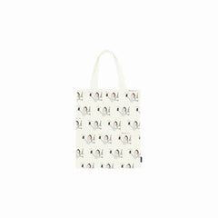products › petit-jour-paris-tote-bag-paris-clothing-wear-fashion-accessories-pjp-sb629j-01