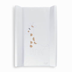 quax-changing-pad-50x70-cm-giraffe-baby-nursery-furniture-quax-54102-eu-5-gf-01