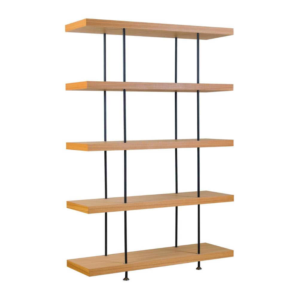quax-hai-no-ki-bookcase-natural-ash-wood-12-quax-7616hnk10