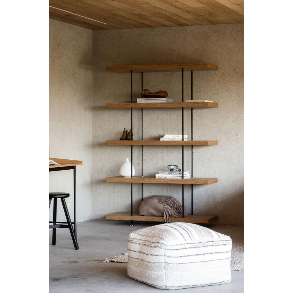 quax-hai-no-ki-bookcase-natural-ash-wood-12-quax-7616hnk10