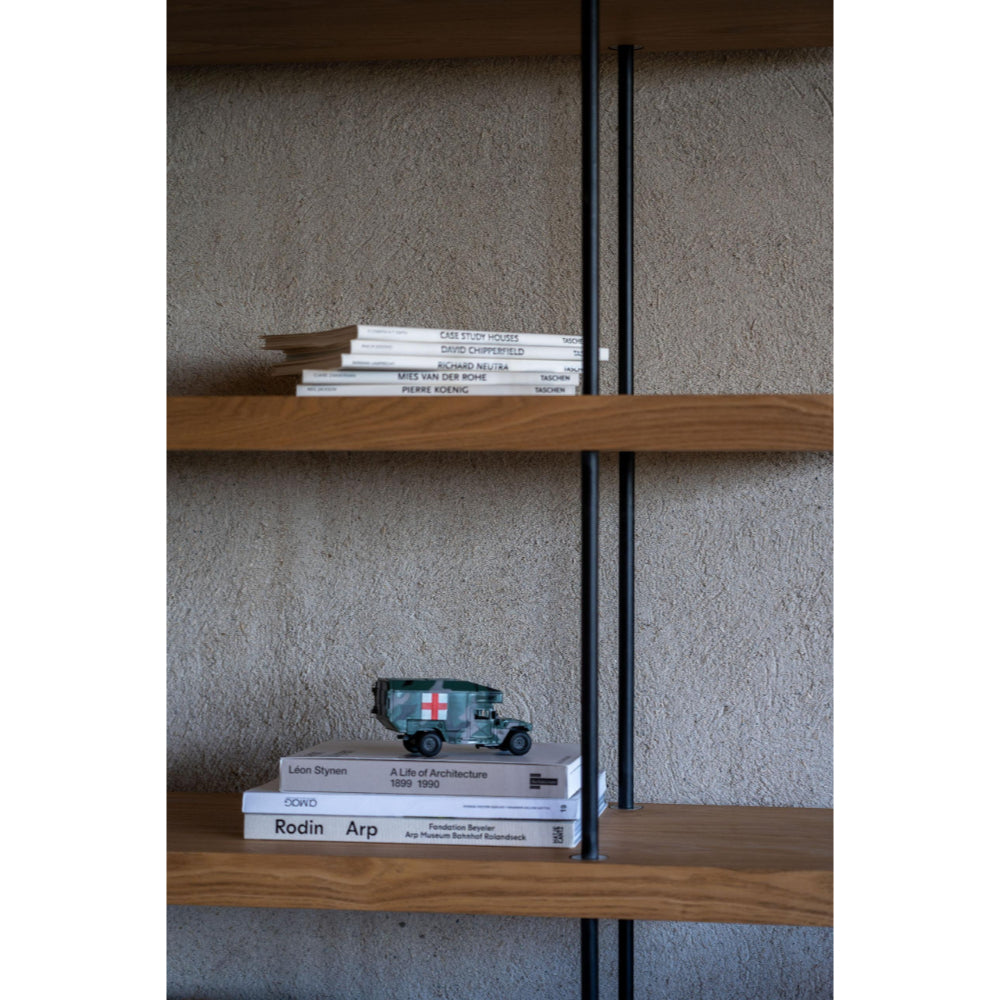 quax-hai-no-ki-bookcase-natural-ash-wood-12-quax-7616hnk10