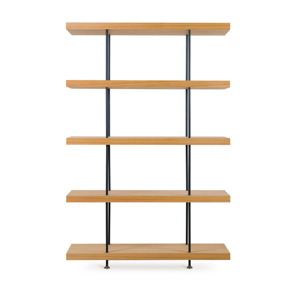 quax-hai-no-ki-bookcase-natural-ash-wood-12-quax-7616hnk10