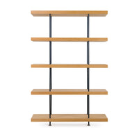 quax-hai-no-ki-bookcase-natural-ash-wood-12-quax-7616hnk10