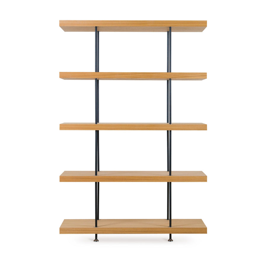 quax-hai-no-ki-bookcase-natural-ash-wood-12-quax-7616hnk10