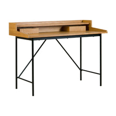quax-hai-no-ki-desk-120-60-75cm-ash-veneer-6-quax-7616hnk08